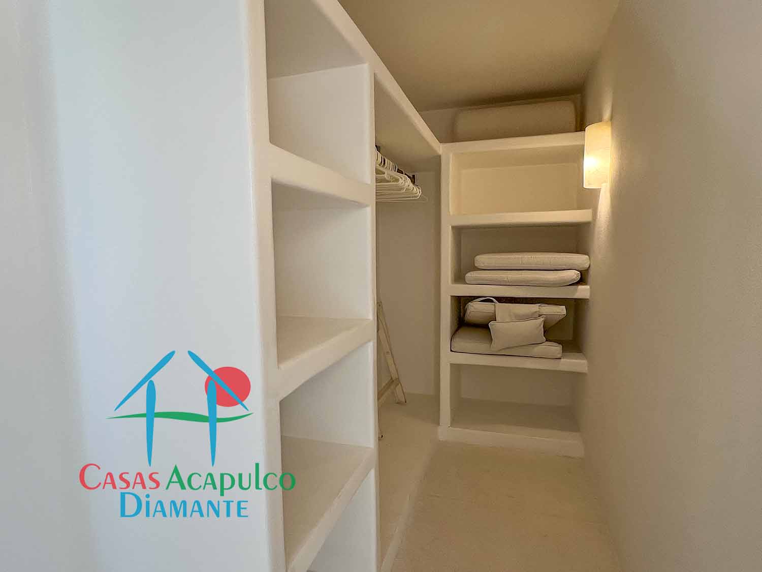 Casa Garbi - Recámara once 8